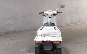 HONDA GYRO TA01