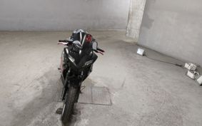 HONDA CBR250R CS250C