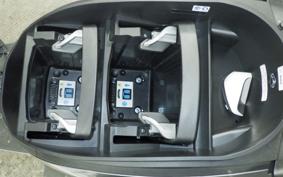 HONDA CUV:E 2006 EF18