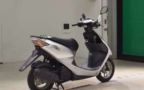 HONDA DIO Gen.5 2007 AF56