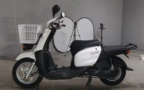 YAMAHA NEWS GEAR UA08J