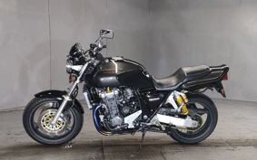HONDA CB1000SF SC30