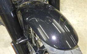 BMW R18 2021