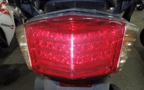 YAMAHA CYGNUS 125 X 2 SE44J