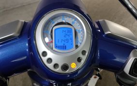 OTHER PU GEORGE YANGO125 ..