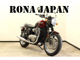 Фото Triumph BONNEVILLE T120 2016 с японского аукциона