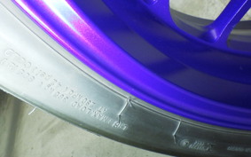 YAMAHA MT-09 2025 RN87J