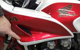 HONDA CB1300SB SUPER BOLDOR A 2009 SC54