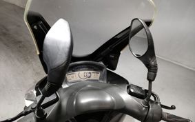 YAMAHA TRICITY 125 SE82J