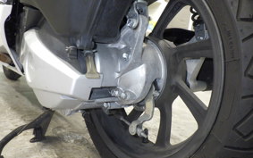 HONDA PCX125 JF81