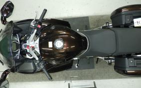 YAMAHA FJR1300 AS 2014 RP27J