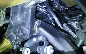 HONDA X-ADV 750 2021 RH10