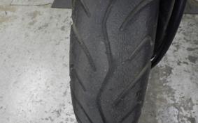 YAMAHA JOG SA55J