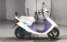 YAMAHA JOG Z 3YK