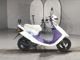 Фото Yamaha JOG Z с японского аукциона