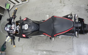 APRILIA TUONO V4R APRC 2012