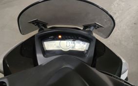 YAMAHA TRICITY 125 SEC1J