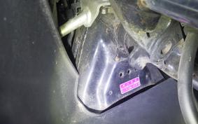 HONDA ADV150 2004 KF38