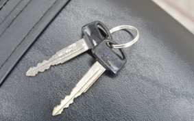 HONDA V-TWIN MAGNA MC29