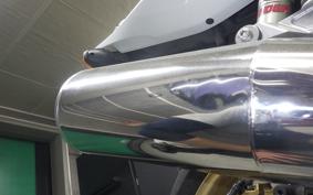 HONDA CB1300SB SUPER BOLDOR A 2005 SC54