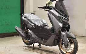 YAMAHA NMAX155-3 SG92J