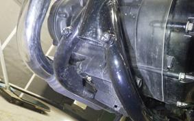 HONDA GB350 2024 NC59