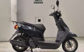 HONDA TACT-4ﾍﾞｰｼｯｸ AF75