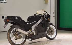 HONDA NSR250R MC16