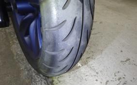 YAMAHA MAJESTY155 Gen.2 S SG52J