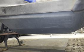 HONDA TACT-4ﾍﾞｰｼｯｸ AF79