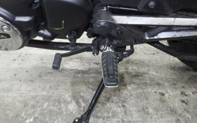 HONDA GB350S 2024 NC59