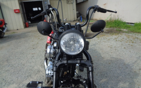 YAMAHA WR250X DG15J