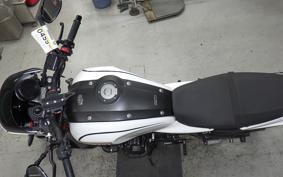 YAMAHA XSR900 2018 RN56J