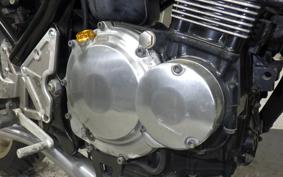 SUZUKI BANDIT 250 LTD GJ74A