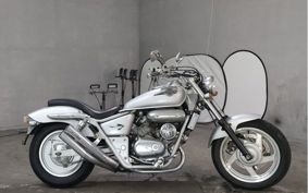 HONDA MAGNA 250 MC29