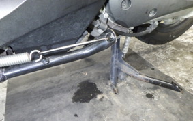 HONDA DIO110-3ﾍﾞｰｼｯｸ JK03