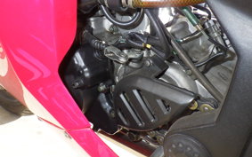 OTHER +ﾒｶﾞﾘ250R