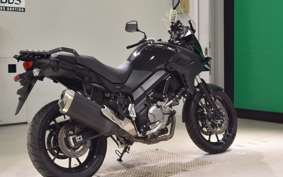 SUZUKI DL650 ( V-Strom 650 ) 2024 C733M