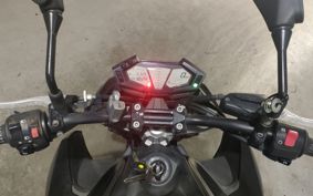 KAWASAKI Z800 2013 ZR800A