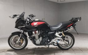 HONDA CB1300SF BOLDOR SC54