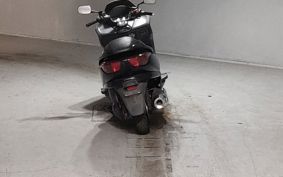 HONDA FORZA Z MF08