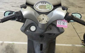 KYMCO GRAND DINK250(ショ