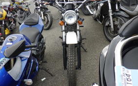 KAWASAKI 250TR 1997 BJ250F