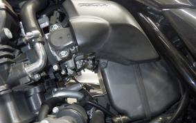 HONDA CB400SF GEN 4 A 2015 NC42