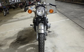 HONDA CB750 CB750