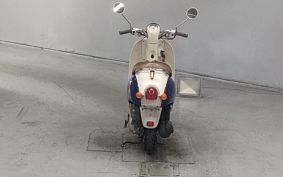 HONDA CREA SCOOPY AF55