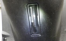 YAMAHA JOG ZR Gen.3 SA39J