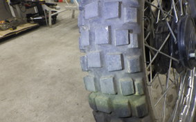 HONDA MTX50R AD06