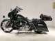 Фото Harley FLHX 1580 2026 с японского аукциона