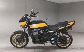 KAWASAKI ZRX1200 R 2009 ZRT20A